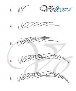 image22
