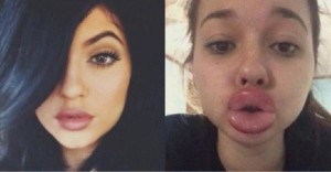 kylie-jenner-challenge_25742
