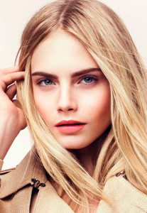 makeup_8-
