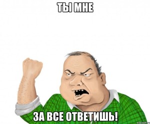 muzhik_37202592_big_