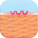 pic_scab