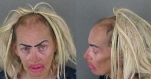 wierdest-mugshots-600x315
