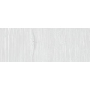 020 belila zink 60ml-1000x1000