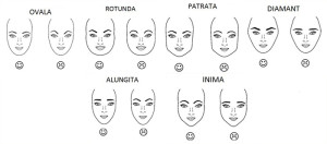 1343056398_forma