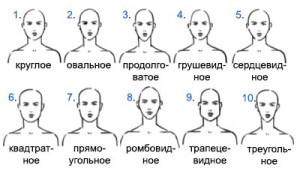 S62H5DeZbc8