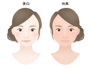 b38e65bc-c490-48be-ae46-697bc49cc2b6