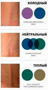 images-5