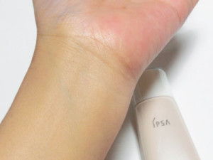 ipsa_creamfoundation4
