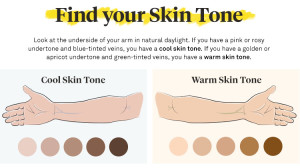 sw_skin_tone_graphic
