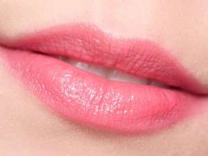 Dior-Addict-Lipsticks-7848