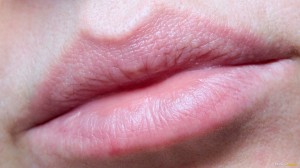 img-14648781979838
