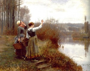 knight_danie_hailing_the_ferryman