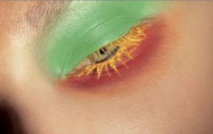 chanel_yellow_1
