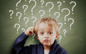 kid_questions