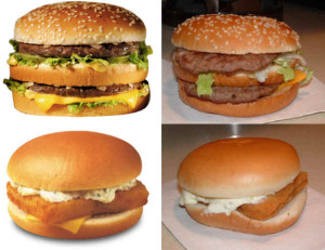 1299