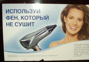c6455fa2a9f66707f01ea5ae1c7ba41c