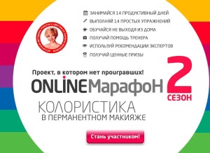 21193028_1505906006156435_8889631536645498875_n